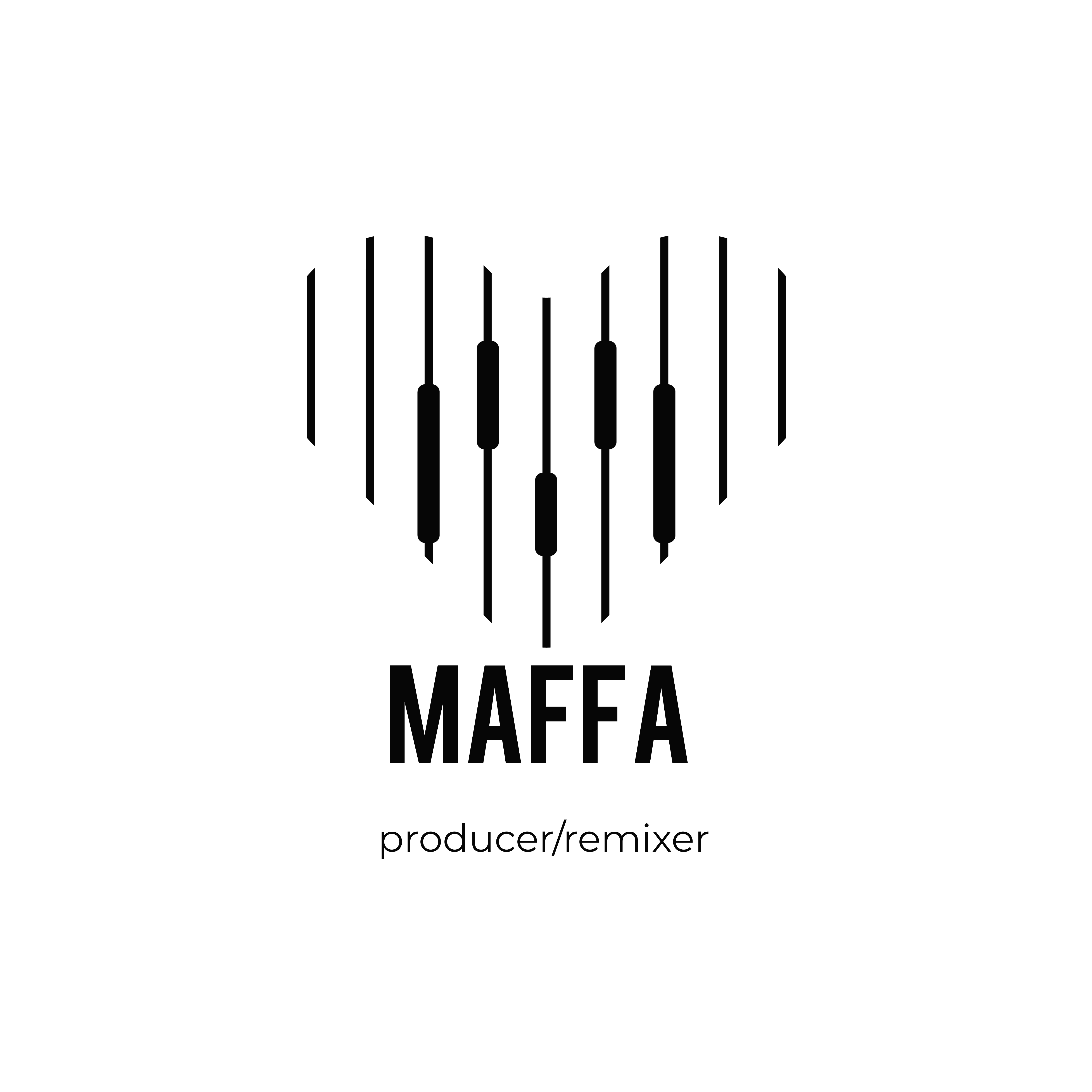 MAFFA Logo